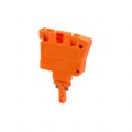 1SNK900402R0000 - COMMON ACCESSORIES
