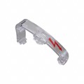 1SNK900621R0000 - POW ACCESSORIES