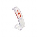 1SNK900622R0000 - POW ACCESSORIES