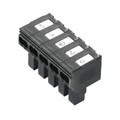 1009990000 - PTDS 4 DC