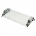 3069925 - CONN TERM BLK COVER TRANSPARENT