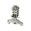 3240217 - CONN TERM BLK SHIELD CONN