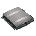 1122200000 - BG GHDE 10P PT6