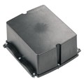 1121950000 - BG GHDE 10P HO PT6