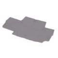 EPCXDL2.5 - ENDPLATE CXDL25
