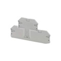 1083611 - END COVER, LENGTH: 99.5 MM, WIDT