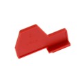 17435.9 - PARTITION PLATE