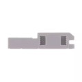 17437.6 - PARTITION PLATE