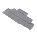 280-303 - END AND INTERMEDIATE PLATE; 2.5