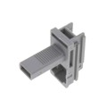 17447.6 - PARTITION PLATE