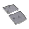 17431.6 - PARTITION PLATE
