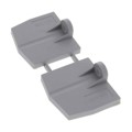 17432.6 - FLANGE PLATE