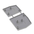 17441.6 - PARTITION PLATE