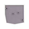 17444.6 - PARTITION PLATE