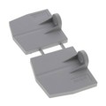 17442.6 - FLANGE PLATE