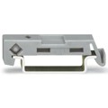 209-137 - MOUNTING ADAPTER; CAN BE USED AS