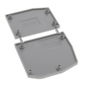 17451.6 - PARTITION PLATE