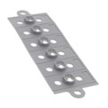 17433.6 - ADAPTER PLATE