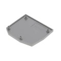 17454.6 - PARTITION PLATE