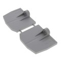 17452.6 - FLANGE PLATE