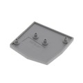 17443.6 - ADAPTER PLATE