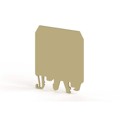 462189 - AVK 35 APP PARTITION BEIGE