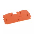 2016-1292 - END AND INTERMEDIATE PLATE; 1 MM