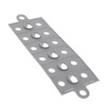 17453.6 - PARTITION PLATE