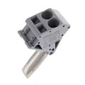 285-407 - POWER TAP; FOR 95 MM HIGH-CURREN