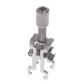 790-108 - SHIELD CLAMPING SADDLE; 11 MM WI