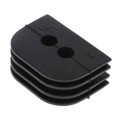 1114530000 - FIELDPOWER, SEALING INSERT, ROU