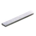 210-133 - BUSBAR; TIN-PLATED; 1000 MM LONG