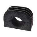 2491870000 - FIELDPOWER, SEALING INSERT, ROU