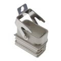 1532210000 - FIELDPOWER, ADAPTER, LOCKABLE H