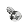1700368 - CONN TERM BLK SCREW