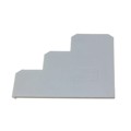 EPCTL2.5U-H - CONN TERM BLK