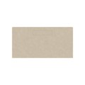 1896290000 - CONN TERM BLK END PLATE RAIL BG