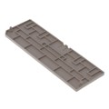 1165070000 - PAP PDU 6/10 4AN