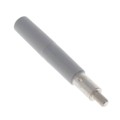 3206199 - CONN TERM BLK TEST SOCKET GRAY
