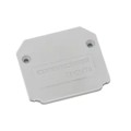 EPCMT4 - ENDPLATE CMT4