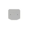 PPCMT4 - PARTITIONPLATE