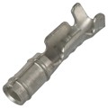 60789-2 - CONN TERM POST RCPT 20-24AWG