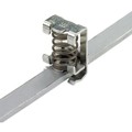 1600480000 - CONN TERM BLK CLAMP YOKE