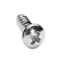 1705449 - CONN TERM BLK SCREW SET 1=1PC