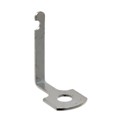 Y-142 - CONN TERM BLK Y-SOLDER BARRIER