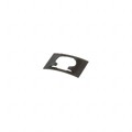 H541/J - CONN TERM BLK RETAIN CLIP