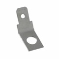 TB26 - CONN TERM BLK 45DEG BARRIER
