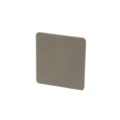 2770215 - CONN TERM BLK SEPARATOR RAIL GRY