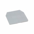 EPUSC - ENDPLATE FOR CHU4U CHV6U AND CHV