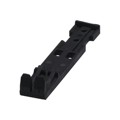 3040627 - CONN TERM BLK STRN REL BK 2POS